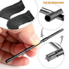 Connectable tattoo ink mixing sticks for electric pigment mixer | GTARTISTOO