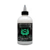 Tattoo stencil transfer gel for clean, sharp and reliable tattoo stencil transfers